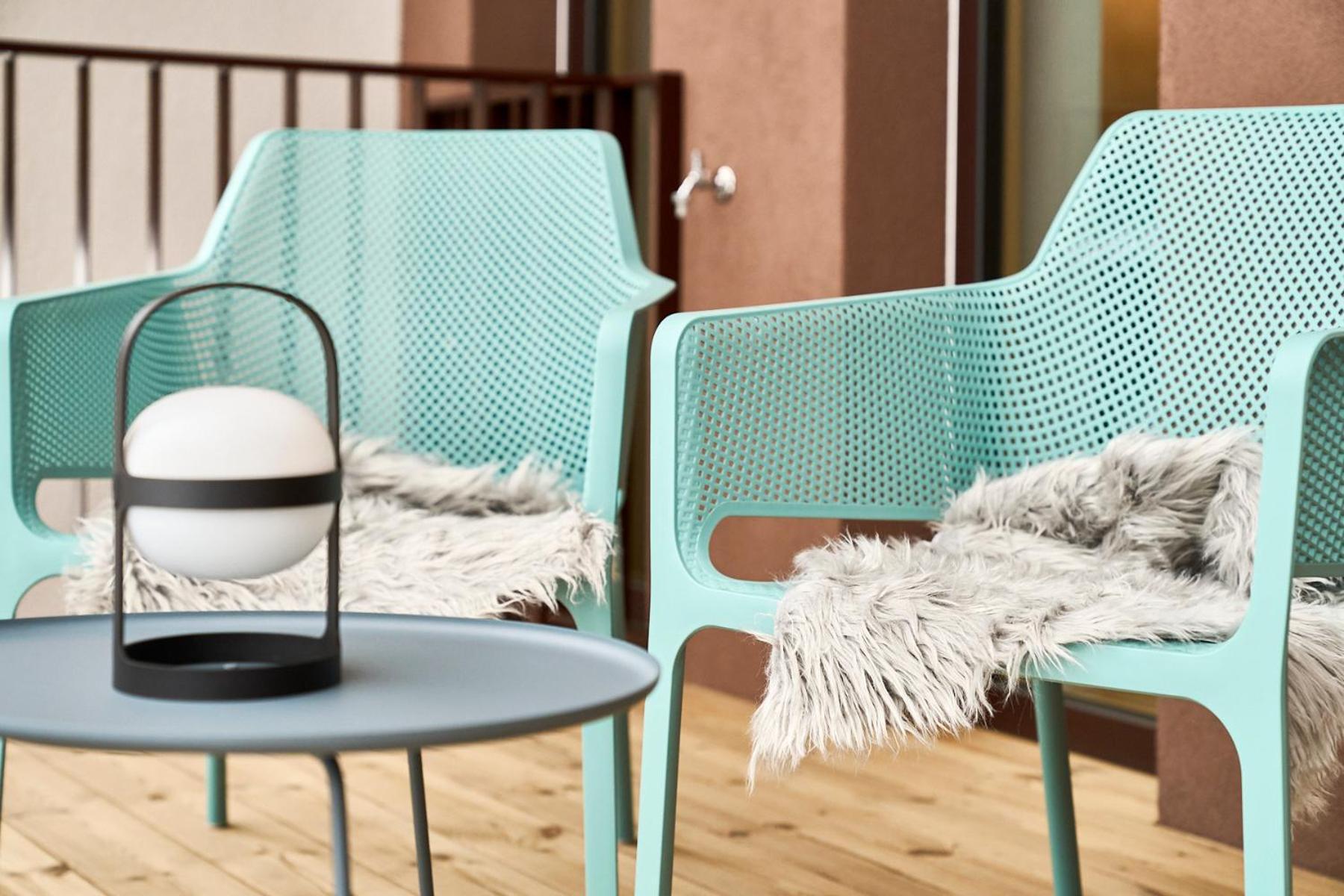 Bei Moser - Boutique Apartments Leutasch Zewnętrze zdjęcie