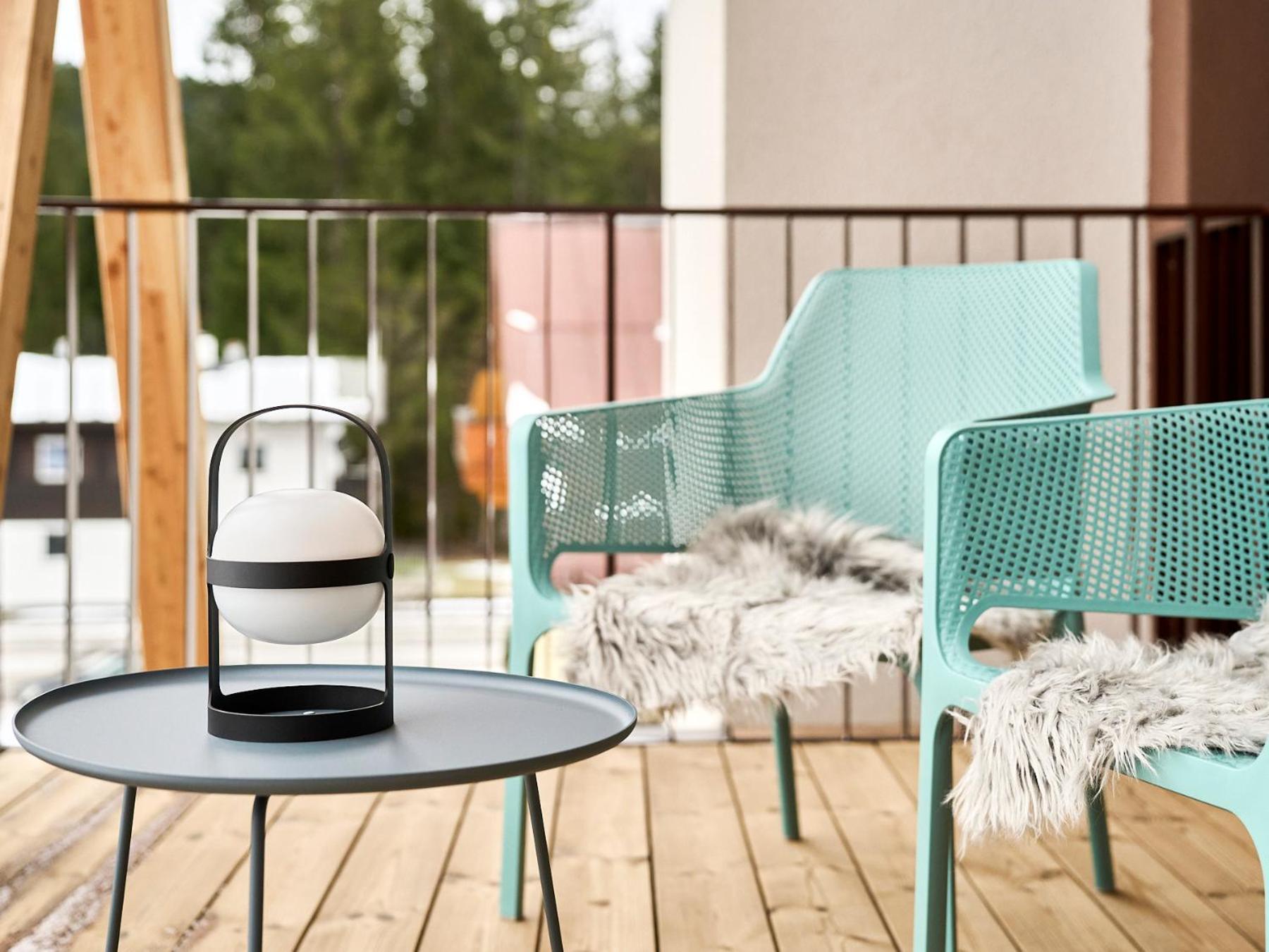 Bei Moser - Boutique Apartments Leutasch Zewnętrze zdjęcie