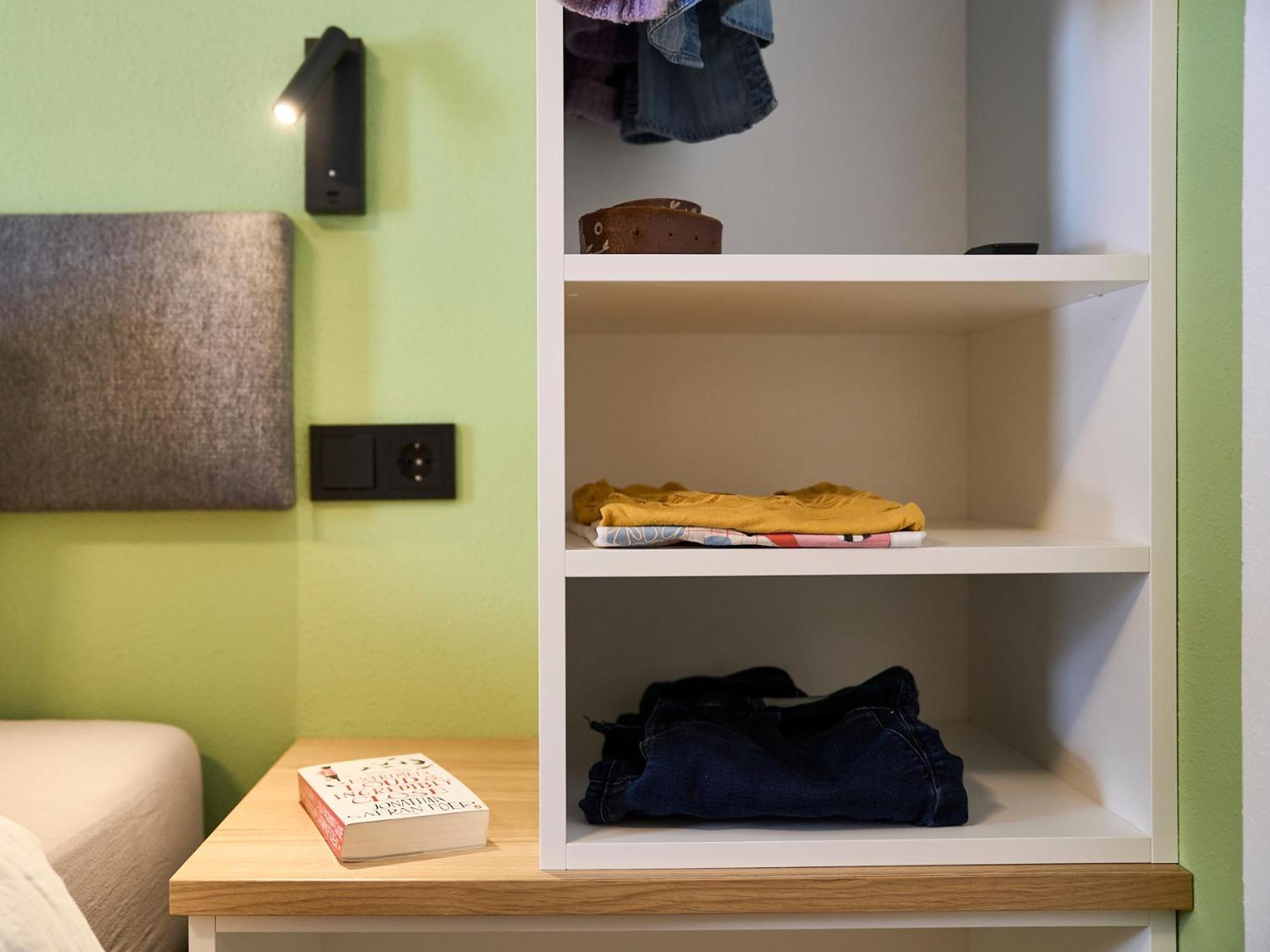Bei Moser - Boutique Apartments Leutasch Zewnętrze zdjęcie