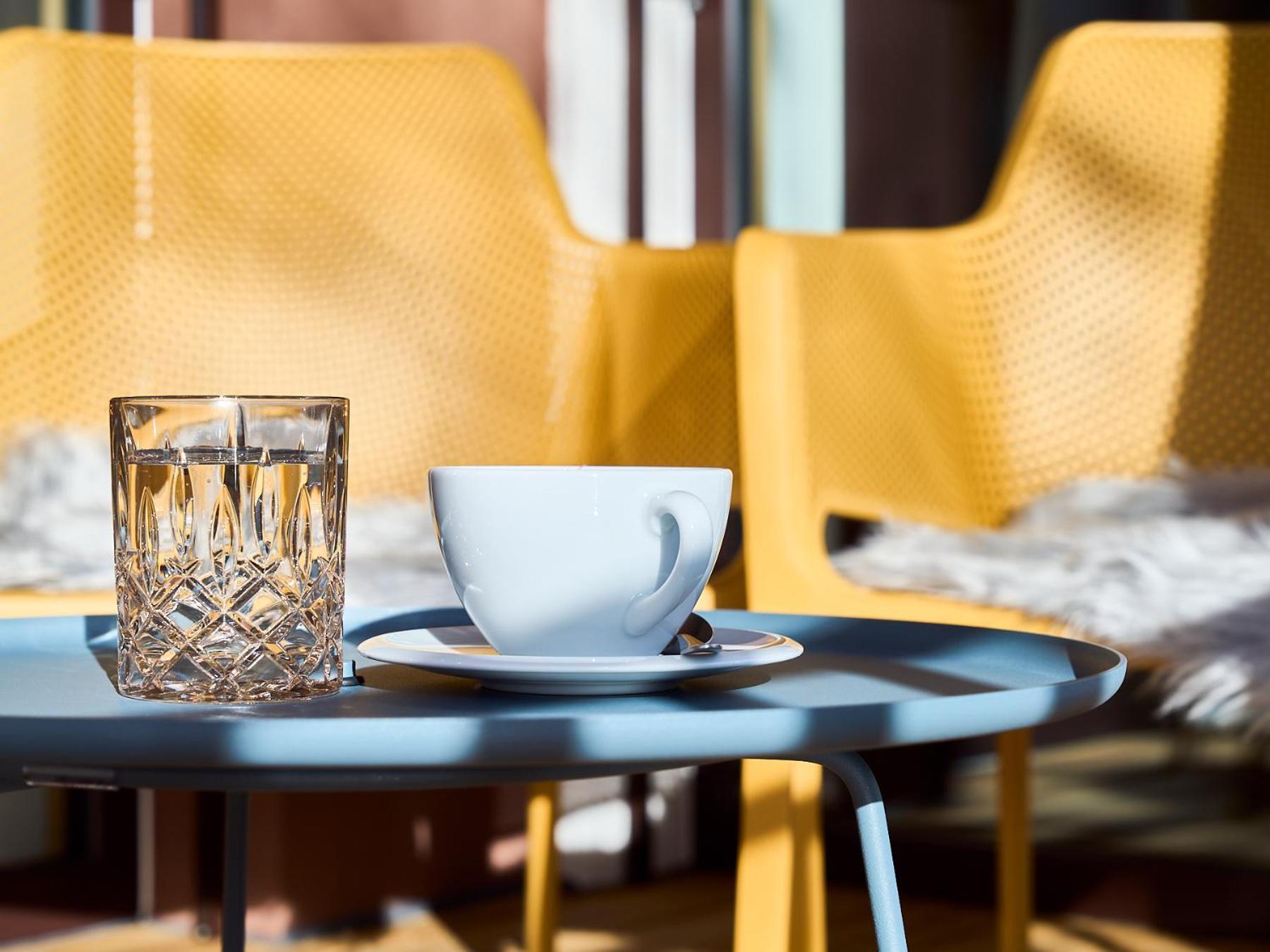 Bei Moser - Boutique Apartments Leutasch Zewnętrze zdjęcie
