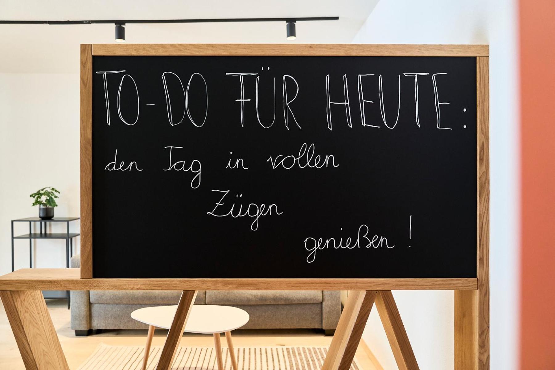 Bei Moser - Boutique Apartments Leutasch Zewnętrze zdjęcie